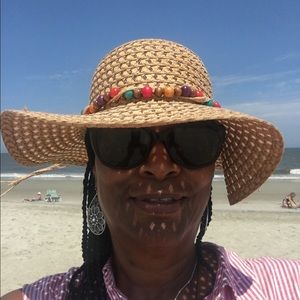 Meet your Posher, Bonnie